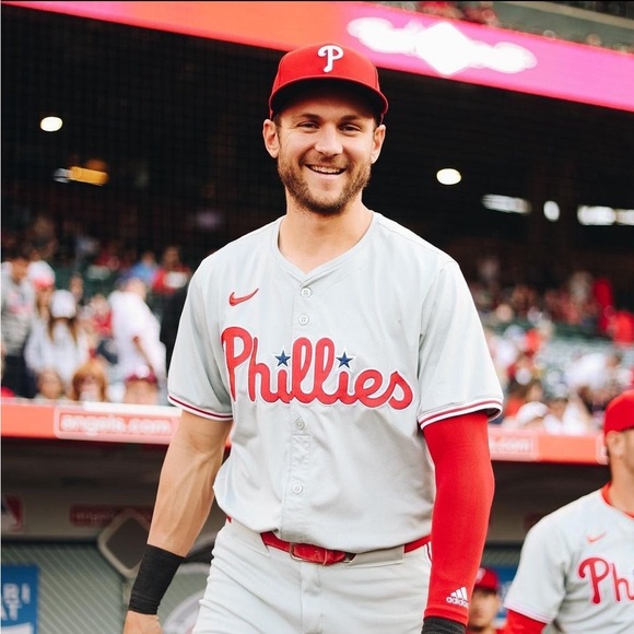 phillies_turner